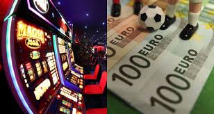 Вход на зеркало Casino MaxBet