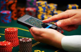 Онлайн казино Casino MaxBet